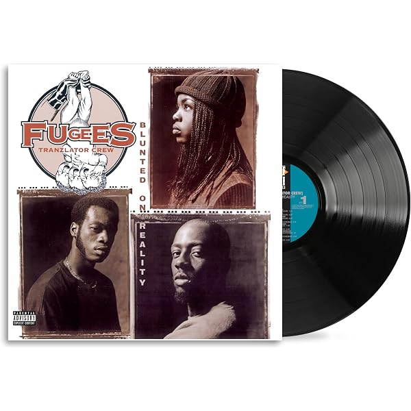 Amazon.com: Bangin On Wax: CDs & Vinyl